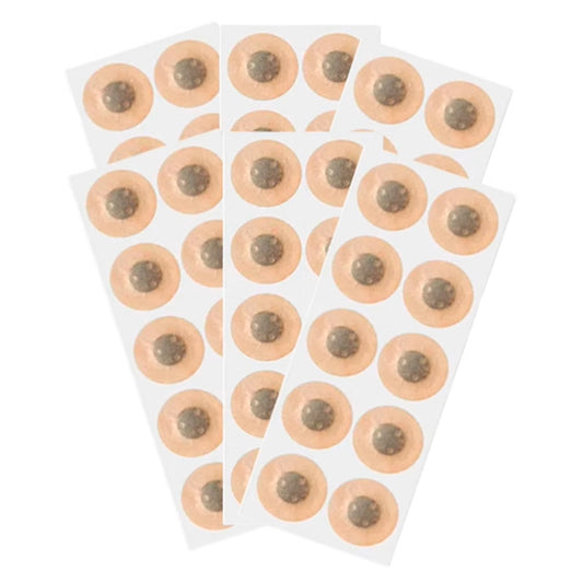 Premier Dilatador Nasal